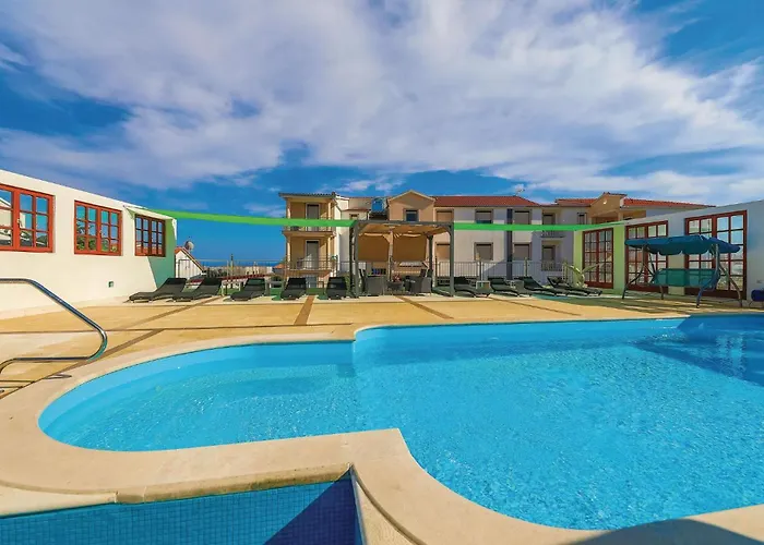 One-bedroom In Okrug Gornji Appartement Trogir